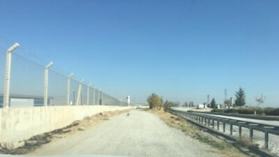 Ali Aladağ…: Malaya Olay Haber…:
Yıllardır çekilen çile…2025’de zirveye tırmandı. Yılan