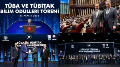 Ali Aladağ…: Malaya Olay Haber…:
Cumhurbaşkanı Recep Tayyip Erdoğan, Ankara Beştepe