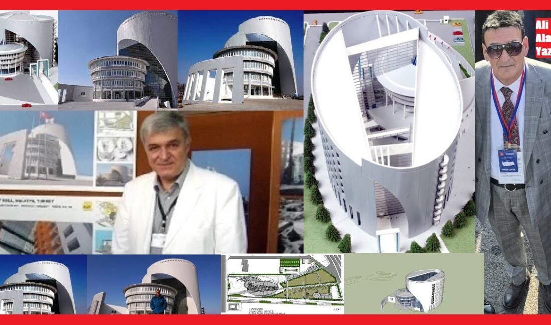 Ali Aladağ…:Malatya Olay Haber…:
Gel de yazma…Son günlerde bir furyadır sürüyor…Her