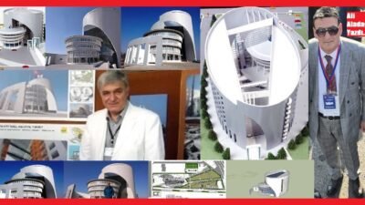 Ali Aladağ…:Malatya Olay Haber…:
Gel de yazma…Son günlerde bir furyadır sürüyor…Her