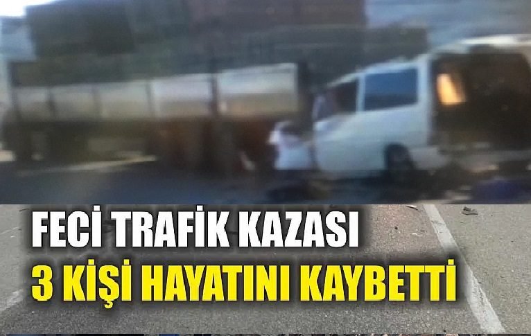 Uğur Hanbey Aladağ…: Malaya Olay Haber…:
Son dakika…Günün en acı haberi…Malatya’da