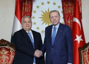 2025 12 08 Macaristan 10