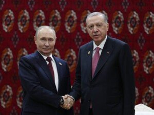 2025 12 12 Turkmenistan Rusya