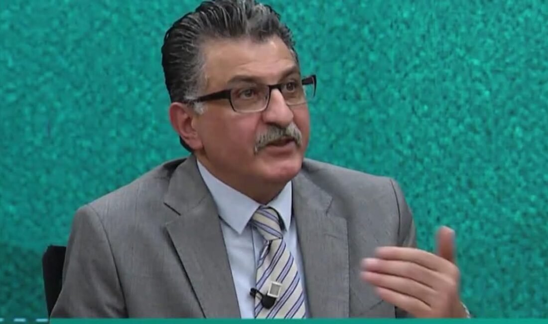 Ali Aladağ…: Malaya Olay Haber…:
Son dakika…Sıcak gelişme…Yeni Malatyaspor Başkanı Avukat