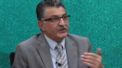 Ali Aladağ…: Malaya Olay Haber…:
Son dakika…Sıcak gelişme…Yeni Malatyaspor Başkanı Avukat