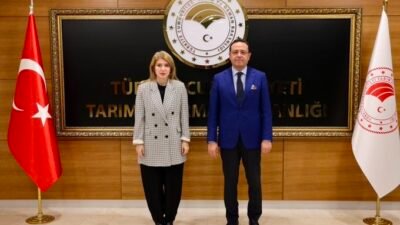 Ali Aladağ…:Malatya Olay Haber…:
Halkın Vekili AK Parti Milletvekili İnanç Siraç