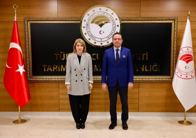 Ali Aladağ…:Malatya Olay Haber…:
Halkın Vekili AK Parti Milletvekili İnanç Siraç