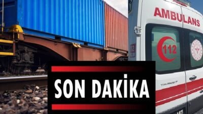 Ali Aladağ…:Malatya Olay Haber…:
Son dakika…Sıcak haber…Malatya’da bugün sabah saatlerin de