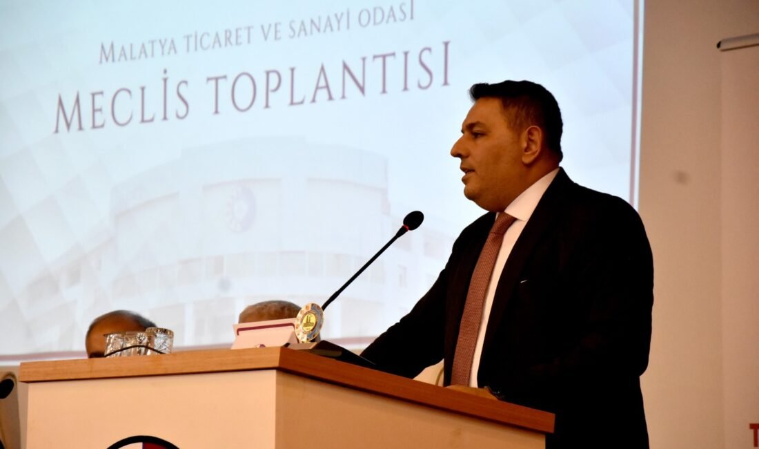 Ali Aladağ…:Malatya Olay Haber…:
Artan inşaat maliyetleri karşısında yerinde dönüşüm desteklerinin