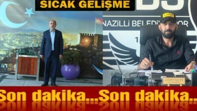 Ali Aladağ…: Malaya Olay Haber…:
Son dakika…Sıcak haber…Bahis ve şike soruşturması