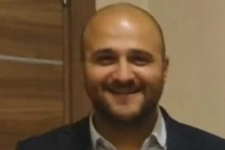 Ali Aladağ...:Malatya Olay Haber...:
Günün acu haberi...Malatya Devlet Hastanesi'nin Eski Başhekimlerinden