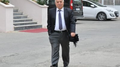 Ali Aladağ…:Malatya Olay Haber…:
İstanbul’da bir çok STK’da görev alan iş