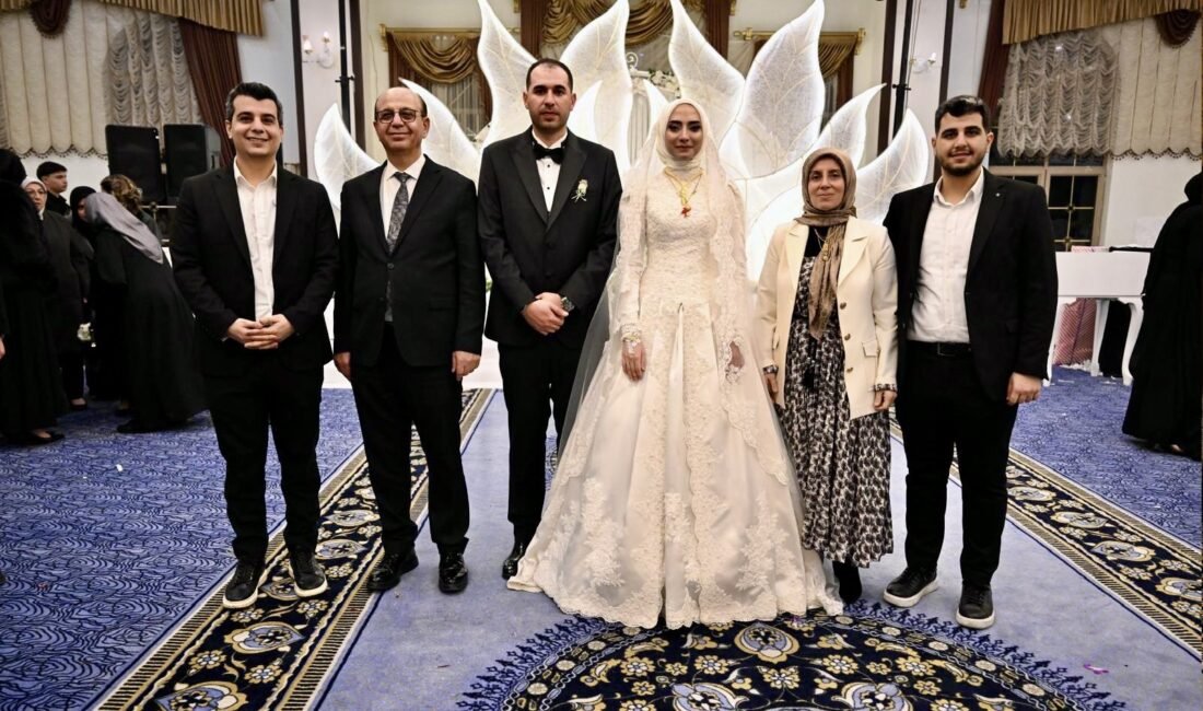 Ali Aladağ…:Malatya Olay Haber…:
Malatya Yeşilyurt Belediye Başkanı Prof.Dr. İlhan Geçit,