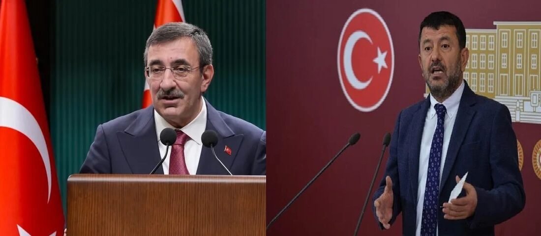 Ali Aladağ…: Malaya Olay Haber…:
Cumhurbaşkanlığı bütçe görüşmelerinde 30 Kasım’da sona