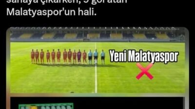 Ali Aladağ…: Malaya Olay Haber…:
Nesine 2. lig Kırmızı grupta mücadele