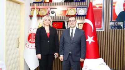 Seda Konakçı…:Malatya Olay…:
Günün öne çıkan haberi...İstanbul Silivrispor Kulüp Başkanı Murat