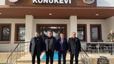 Ali Aladağ…:Malatya Olay Haber…:
Sultansuyu Harasında bulundukları tavladan kaçan yarış atlarından