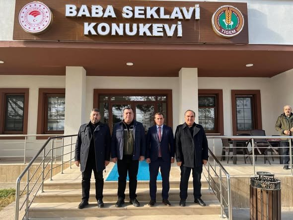 Ali Aladağ…:Malatya Olay Haber…:
Sultansuyu Harasında bulundukları tavladan kaçan yarış atlarından