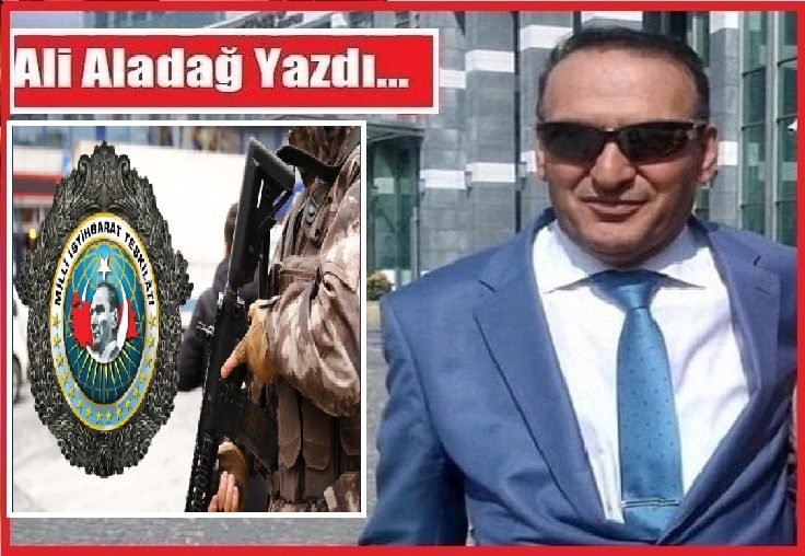 Ali Aladağ…:Malatya Olay Haber…:
Dünyada Günün gündemi…MOSAD’a Orta Doğuda en çok