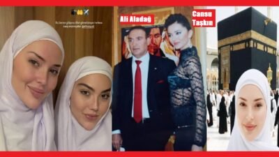 Ali Aladağ…:Malatya Olay Haber…:
“Biz umreye gidiyoruz, Allah gitmek isteyen herkese