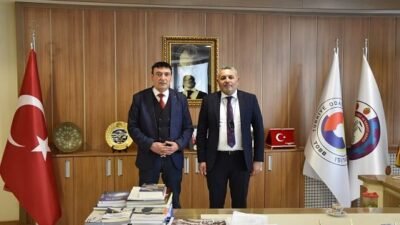 Ali Aladağ…:Malatya Olay Haber…:
Malatya Ticaret ve Sanayi Odası Başkanlığı hazırlattı.