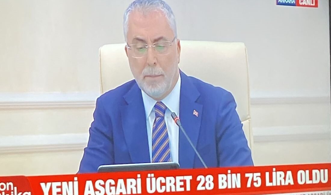 Ali Aladağ...:Malatya Olay Haber...:
Son dakika haberine göre Çalışma ve Sosyal