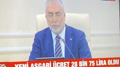 Ali Aladağ...:Malatya Olay Haber...:
Son dakika haberine göre Çalışma ve Sosyal