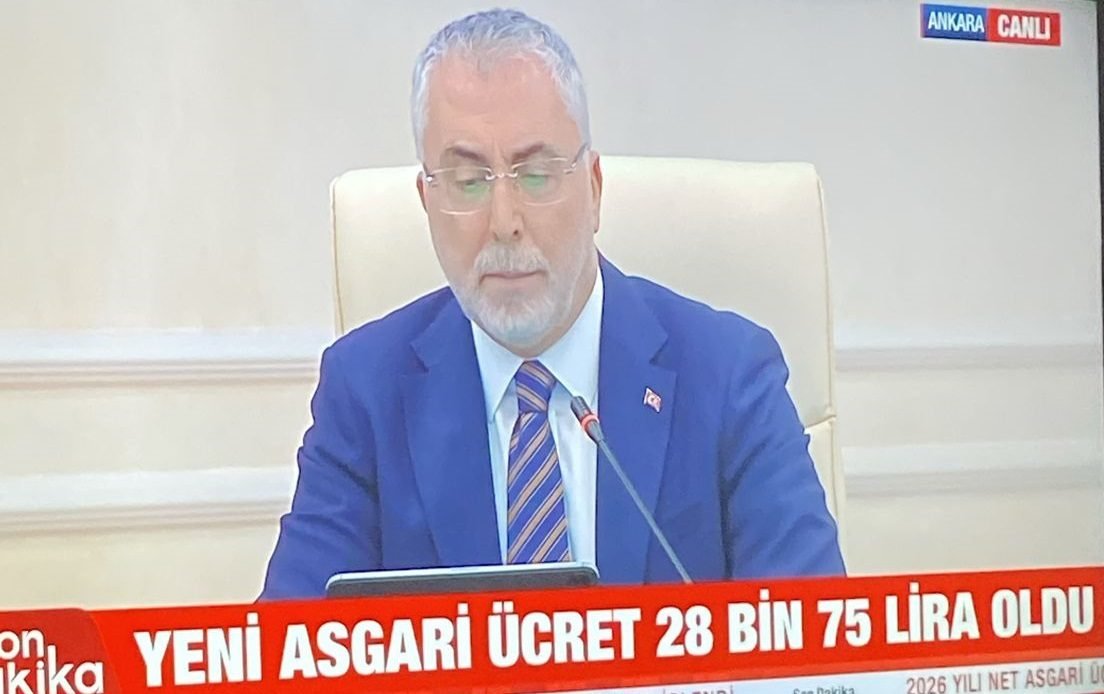 Ali Aladağ...:Malatya Olay Haber...:
Son dakika haberine göre Çalışma ve Sosyal