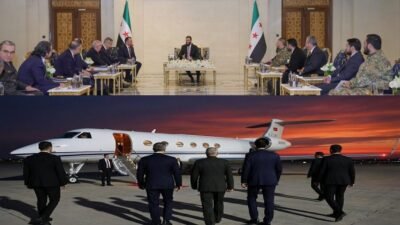 Ali Aladağ…: Malaya Olay Haber…:
Günün Sıcak haberi…Dışişleri Bakanı Hakan Fidan,