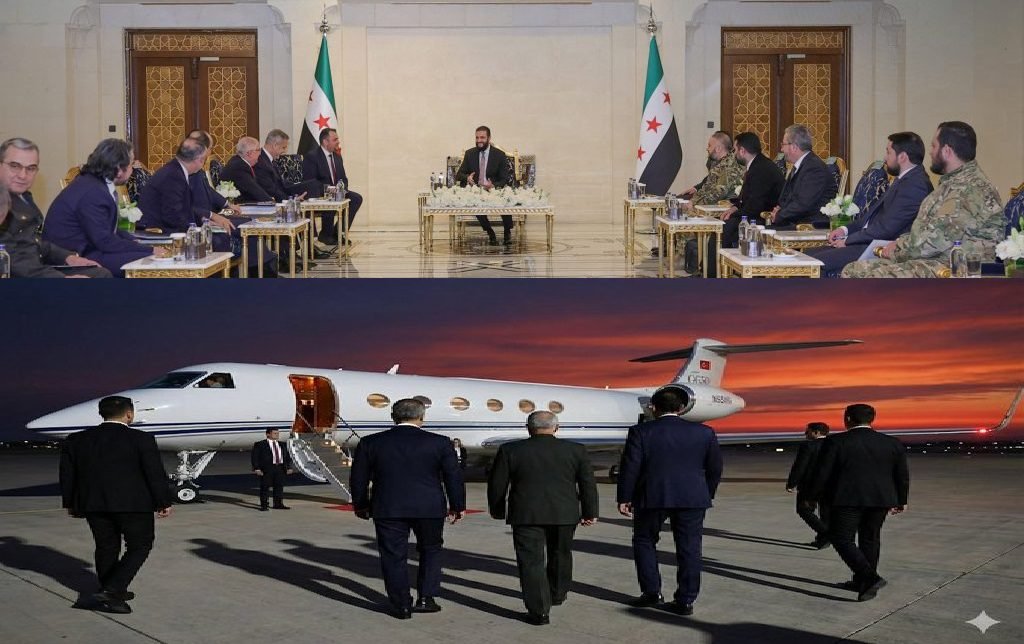 Ali Aladağ…: Malaya Olay Haber…:
Günün Sıcak haberi…Dışişleri Bakanı Hakan Fidan,