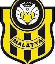 Mehmet Şahin Malatya Olay Haber PFDK Sevk edilen Yeni Malatyaspor