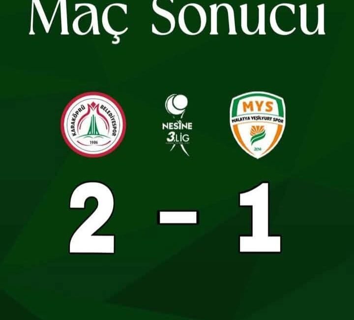 Mehmet Şahin Malatya Olay Haber Şampiyonluk parolası ile çıktığı yolda