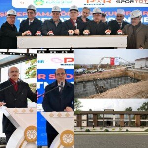FB IMG 1765715063896