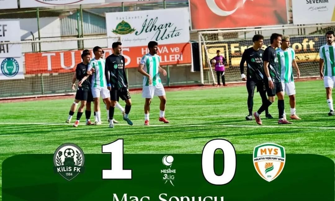 Mehmet Şahin Malatya Olay Haber Malatya Yeşilyurt Spor sezonun ilk