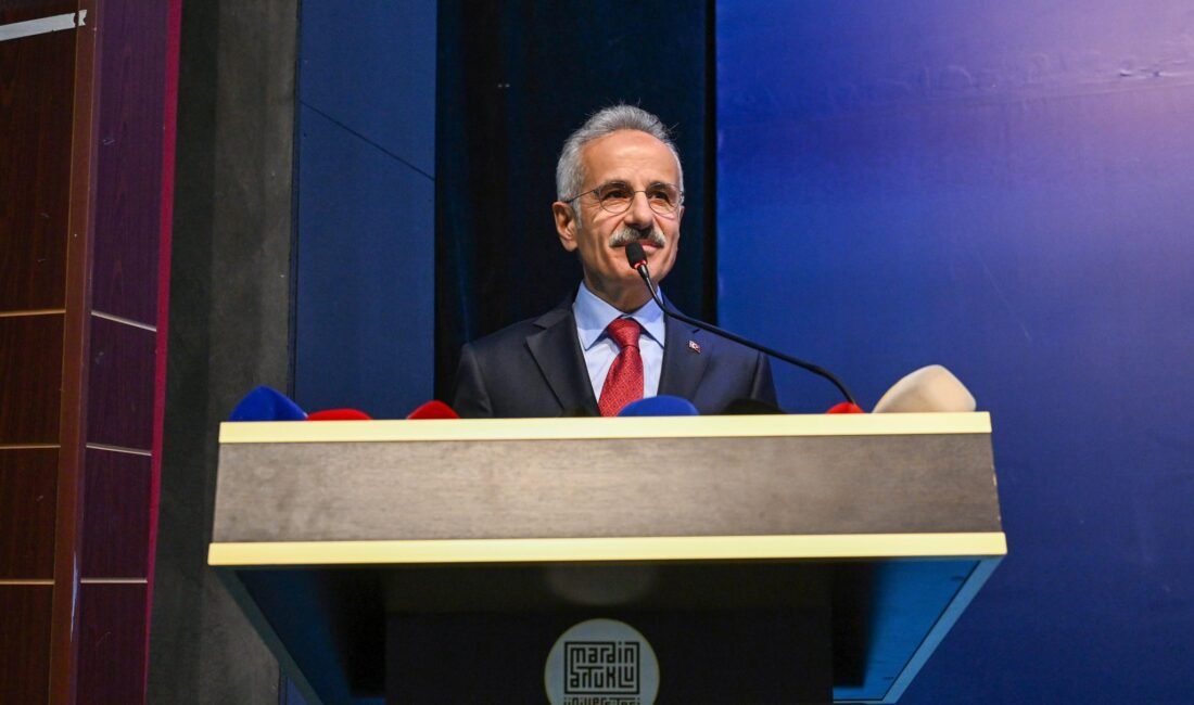 Ali Aladağ…: Malaya Olay Haber…:
Yılan hikayesine dönen ve vatandaşı mağdur