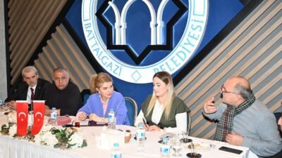 Ali Aladağ…:Malatya Olay Haber…:
Seçim bölgesini karış karış dolaşan Halkın Vekili