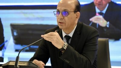 Ali Aladağ…:Malatya Olay Haber…:
Yeşilyurt Belediyesi Sosyal Hizmetler Müdürlüğü, sosyal dayanışmayı