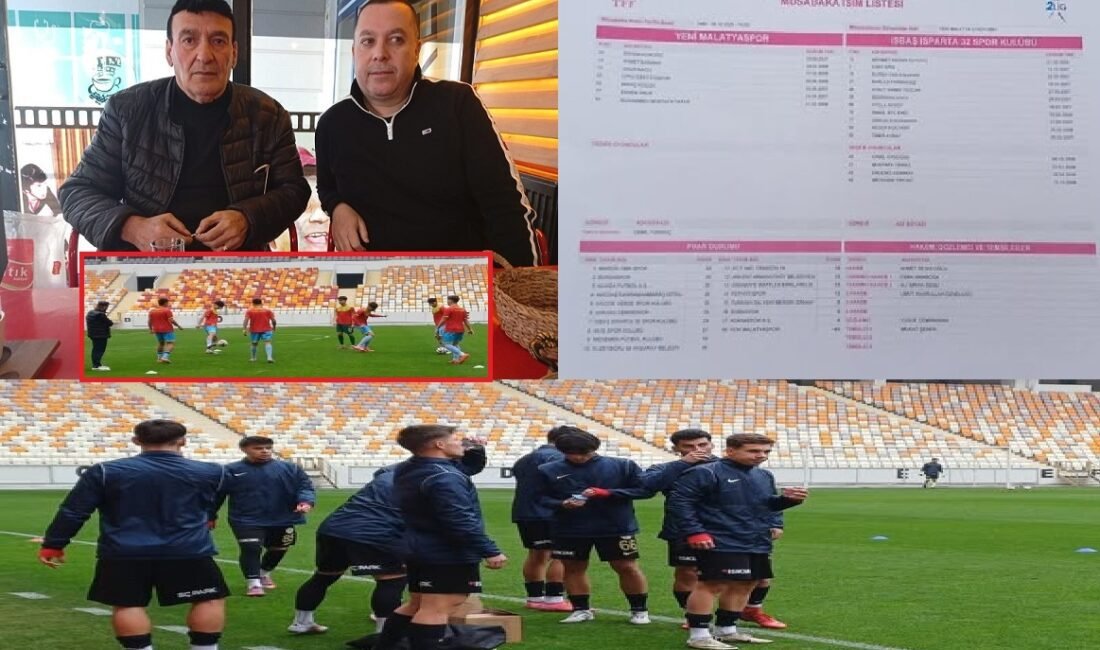 Ali Aladağ…: Malaya Olay Haber…:
Nesine 2. lig Kırmızı grupta mücadele