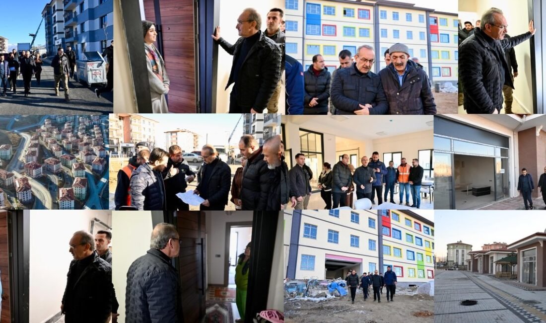 Uğur Hanbey Aladağ…: Malaya Olay Haber…:
Vali baba-devlet baba Seddar Yavuz