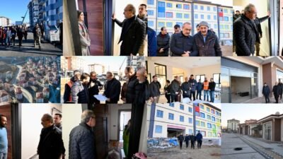 Uğur Hanbey Aladağ…: Malaya Olay Haber…:
Vali baba-devlet baba Seddar Yavuz