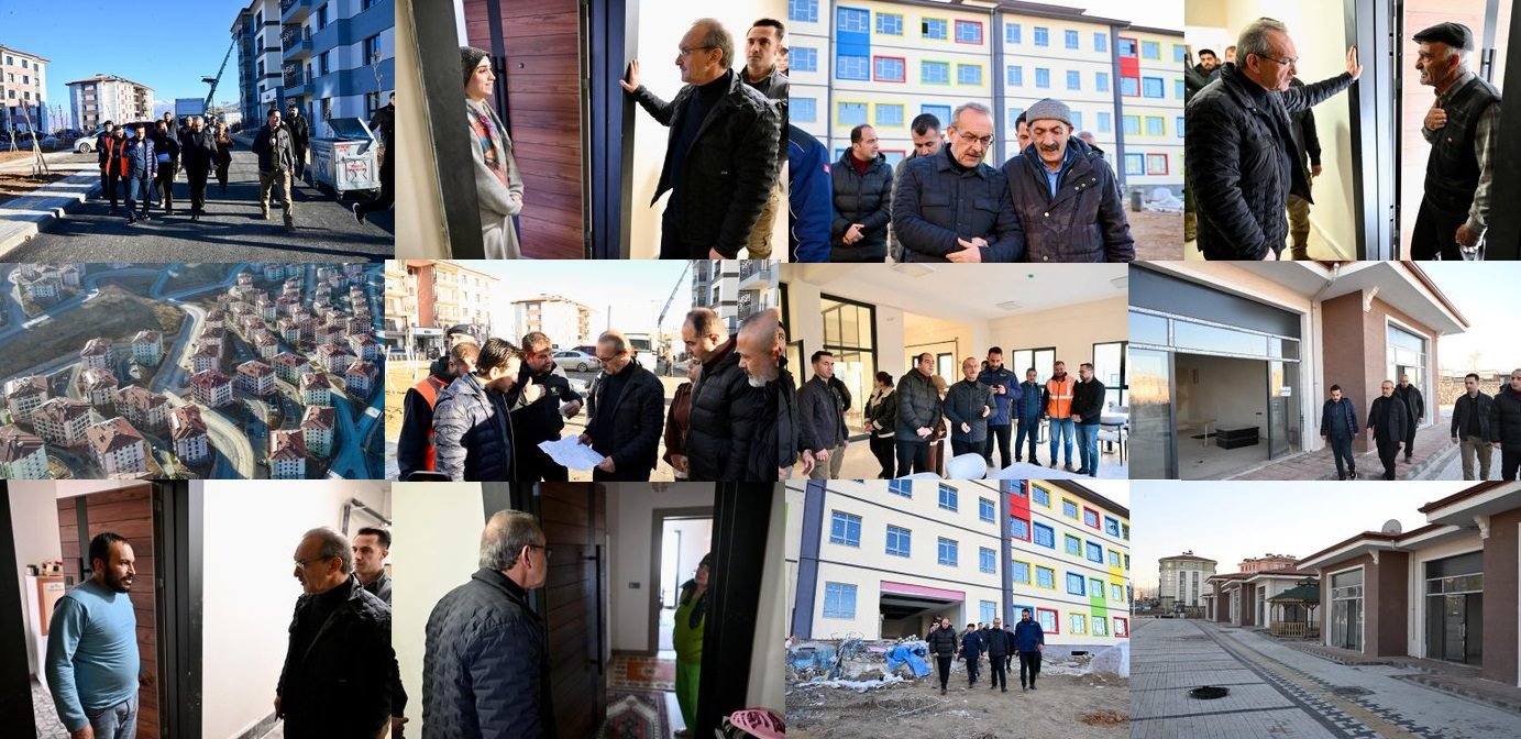 Uğur Hanbey Aladağ…: Malaya Olay Haber…:
Vali baba-devlet baba Seddar Yavuz