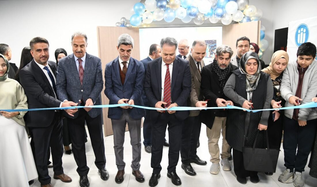 Ali Aladağ…:Malatya Olay Haber…:
Günün en anlamlı haberi…İnönü Üniversitesi Tıp Fakültesi