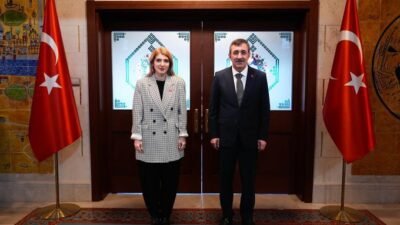 Ali Aladağ…:Malatya Olay Haber…:
Halkın Vekili AK Parti Milletvekili İnanç Siraç