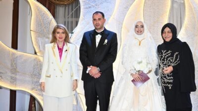 Ali Aladağ…:Malatya Olay Haber…:
Halkın Vekili AK Parti Milletvekili İnanç Siraç