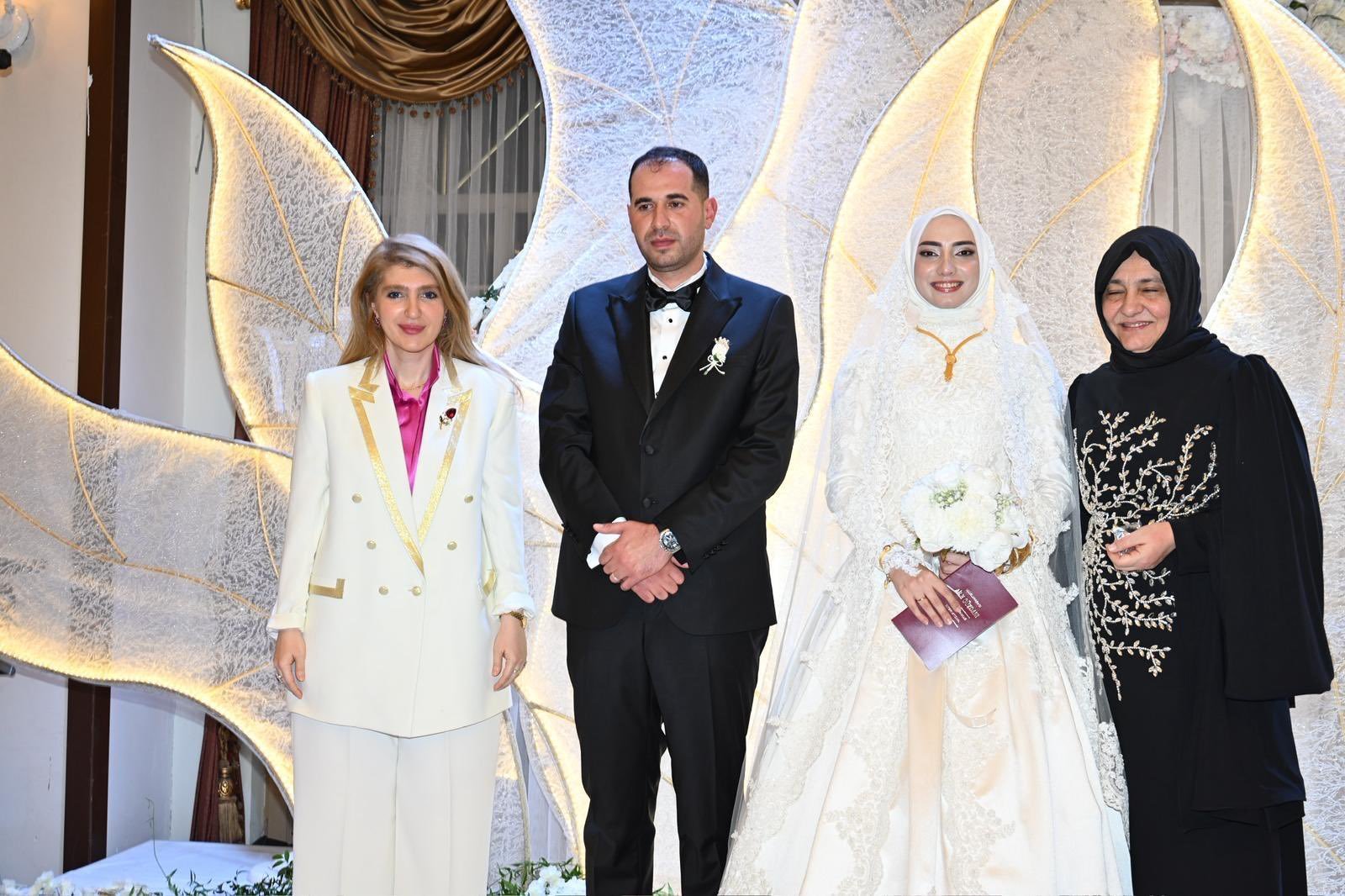 Ali Aladağ…:Malatya Olay Haber…:
Halkın Vekili AK Parti Milletvekili İnanç Siraç