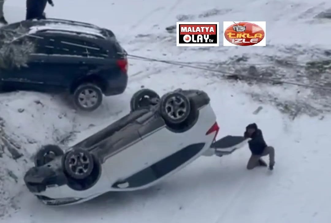 Ali Aladağ…:Malatya Olay Haber…:
Sözün bittiği yer…Söylenecek söz kalmadı…AYKOME kara hazırmış…İlk