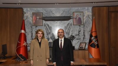 Ali Aladağ…:Malatya Olay Haber…:
Halkın Vekili AK Parti Malatya Milletvekili İnanç