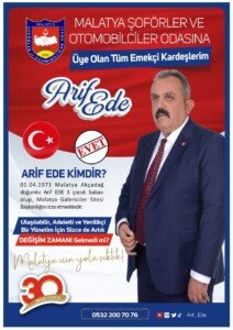 IMG 20251228 WA0008
