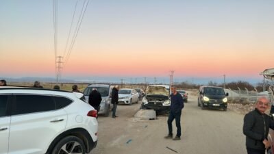 Ali Aladağ…: Malaya Olay Haber…:
Halka çile çektirilen ve yılan hikayesine