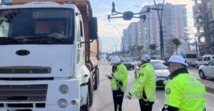 ankara temaslari 2442